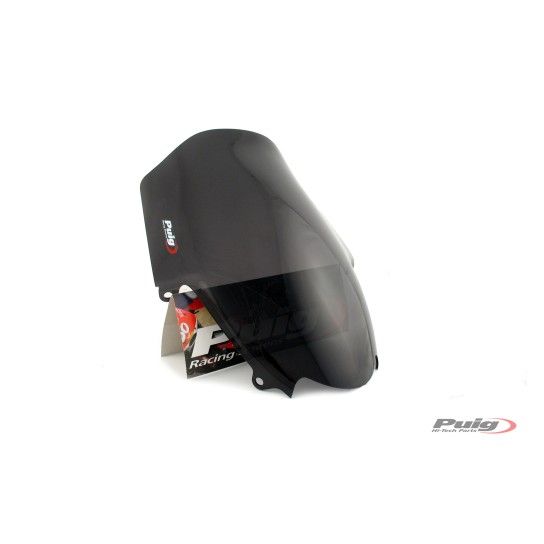 PUIG GSF650S 2005-08 VIDRO TOURING FUMADO