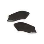 PUIG CB1000R 2018-23 PROTE�AO DEPOSITO LATERAL PRT
