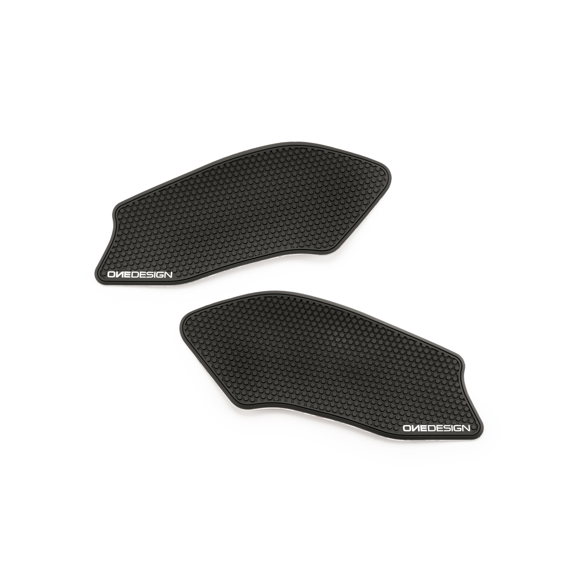 PUIG CB1000R 2018-23 PROTE�AO DEPOSITO LATERAL PRT