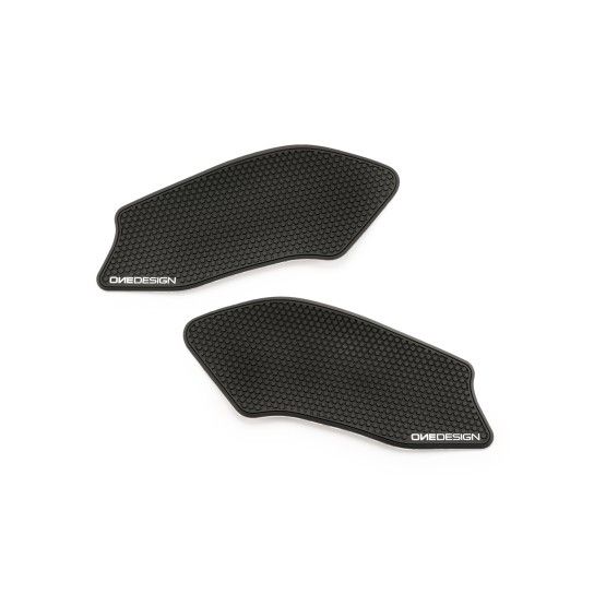 PUIG CB1000R 2018-23 PROTE�AO DEPOSITO LATERAL PRT