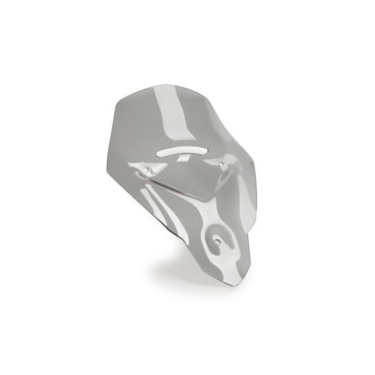 PUIG TIGER SPORT 660 2022-23 VISEIRA SPORT FUMADA PUIG TIGER SPORT 660 2022-23 VISEIRA SPORT FUMADA