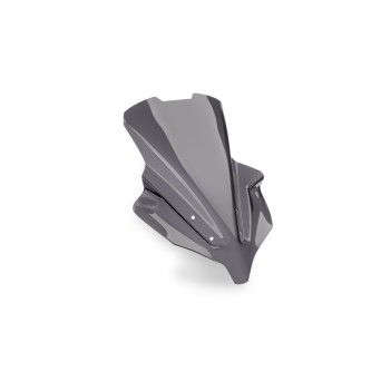 PUIG WINDSHIELDS N.G.TOURING YAMAHA MT07 21- C/DARK SM