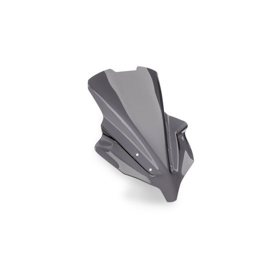 PUIG MT-10 2022-23 VISEIRA NEW GENERATION TOURING FUMADO ESC
