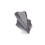 PUIG MT-10 2022-23 VISEIRA NEW GENERATION TOURING FUMADO ESC