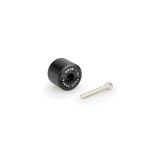 ADAPTER REAR MIRROR HI-TECH IV R R1200R ADAPTER REAR MIRROR HI-TECH IV R R1200R