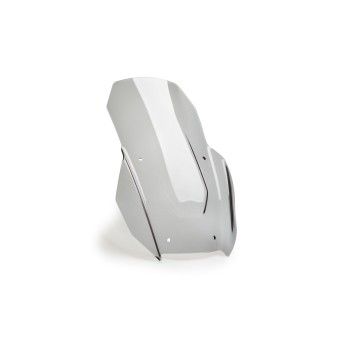 PUIG ADV 350 2022-23 VIDRO SPORT FUMADO