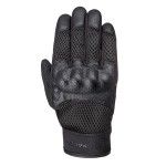 OXFORD SPARTAN AIR MS GLOVE BLACK OXFORD SPARTAN AIR MS GLOVE BLACK