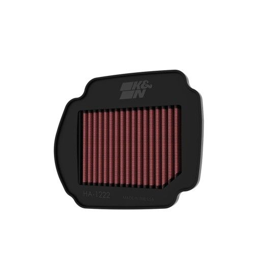 KEN MSX125 GROOM 2021-25 FILTRO DE AR