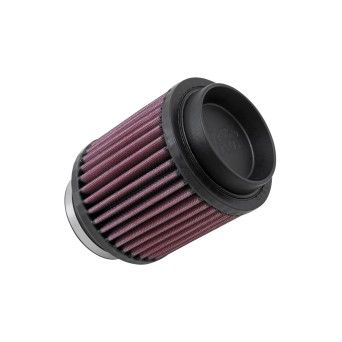 KEN RZR 170 2010-18 FILTRO DE AR KEN RZR 170 2010-18 FILTRO DE AR