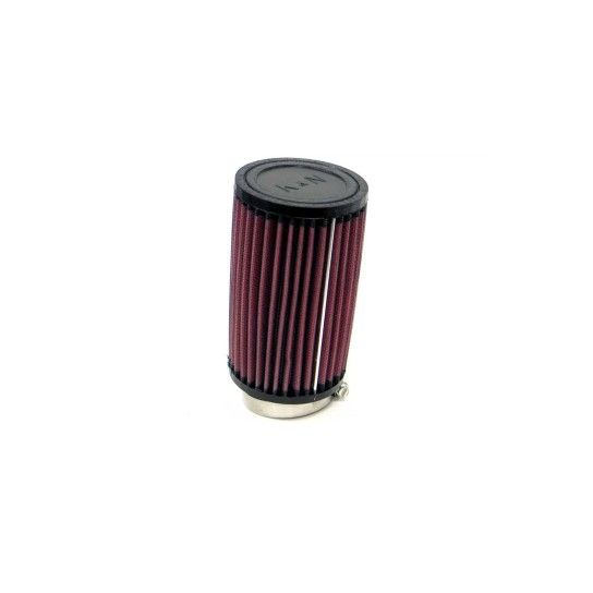 KEN FILTRO UNIVERSAL RU-1090 2?]1/4