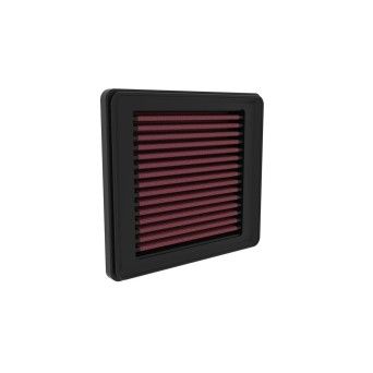 KEN T-MAX T-MAX TECH MAX 2020-26 FILTRO AR KEN T-MAX T-MAX TECH MAX 2020-26 FILTRO AR