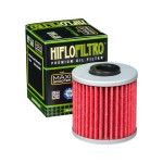 HIFLOFILTRO FILTRO OLEO HF568 HIFLOFILTRO FILTRO OLEO HF568