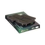 HIFLOFILTRO ER6 ER6-N FILTRO DE AR HIFLOFILTRO ER6 ER6-N FILTRO DE AR