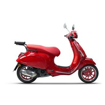 SHAD VESPA PRIMAVERA/ SPRINT TM SHAD VESPA PRIMAVERA/ SPRINT TM