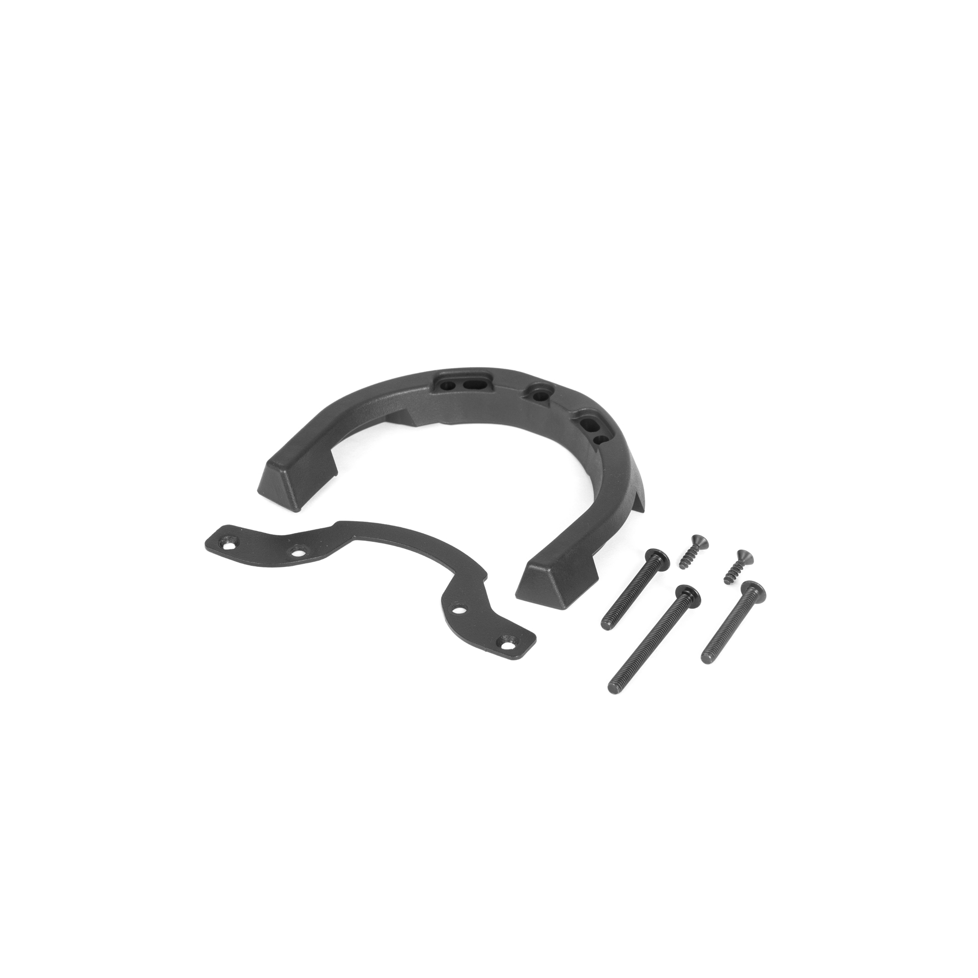 SHAD CLICK SYSTEM BMW SHAD CLICK SYSTEM BMW
