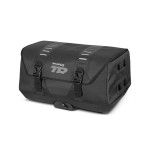 SHAD SACO TRASEIRO TERRA TR50