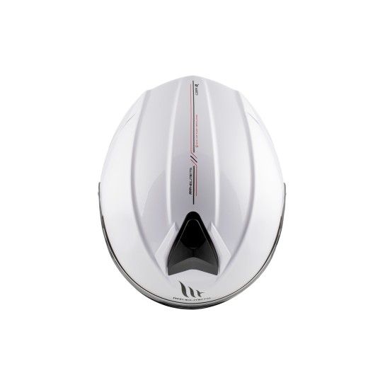 MT GENESIS SV SOLID (ECE 22.06)
