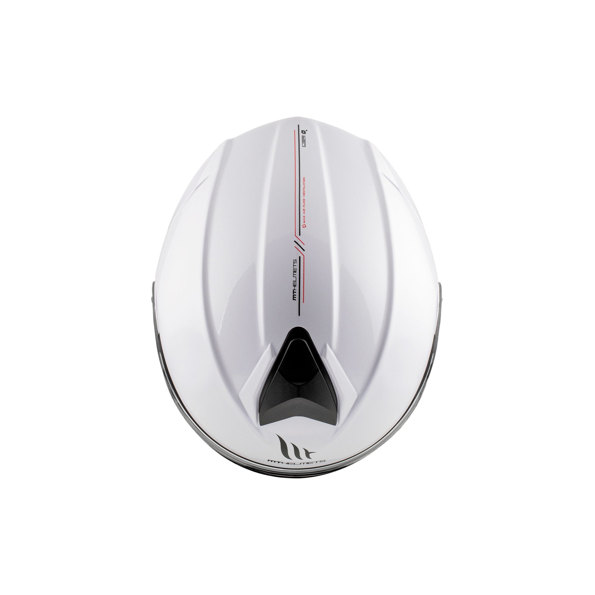 MT GENESIS SV SOLID (ECE 22.06)