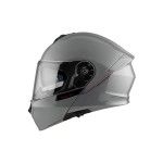 MT GENESIS SV SOLID (ECE 22.06) MT GENESIS SV SOLID (ECE 22.06)
