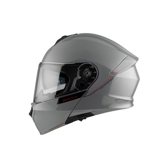 MT GENESIS SV SOLID (ECE 22.06) MT GENESIS SV SOLID (ECE 22.06)