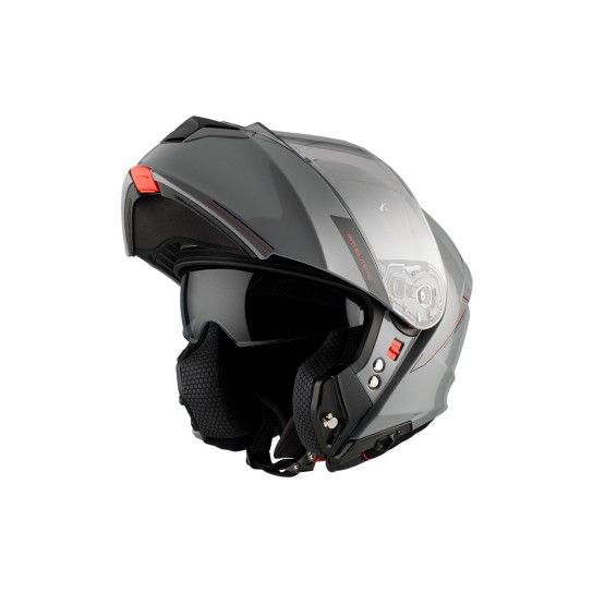 MT GENESIS SV SOLID (ECE 22.06) MT GENESIS SV SOLID (ECE 22.06)
