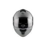 MT GENESIS SV SOLID (ECE 22.06) MT GENESIS SV SOLID (ECE 22.06)