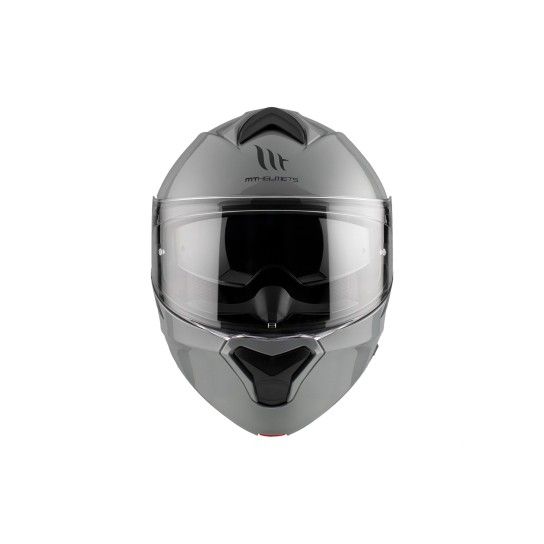 MT GENESIS SV SOLID (ECE 22.06) MT GENESIS SV SOLID (ECE 22.06)