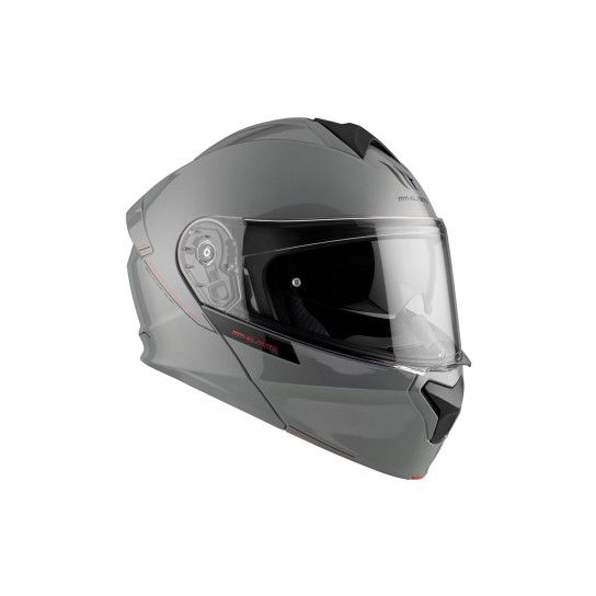 MT GENESIS SV SOLID (ECE 22.06) MT GENESIS SV SOLID (ECE 22.06)