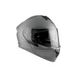 MT GENESIS SV SOLID (ECE 22.06) MT GENESIS SV SOLID (ECE 22.06)