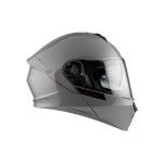 MT GENESIS SV SOLID (ECE 22.06) MT GENESIS SV SOLID (ECE 22.06)