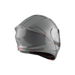 MT GENESIS SV SOLID (ECE 22.06) MT GENESIS SV SOLID (ECE 22.06)