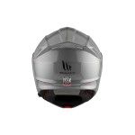 MT GENESIS SV SOLID (ECE 22.06) MT GENESIS SV SOLID (ECE 22.06)