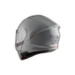 MT GENESIS SV SOLID (ECE 22.06) MT GENESIS SV SOLID (ECE 22.06)