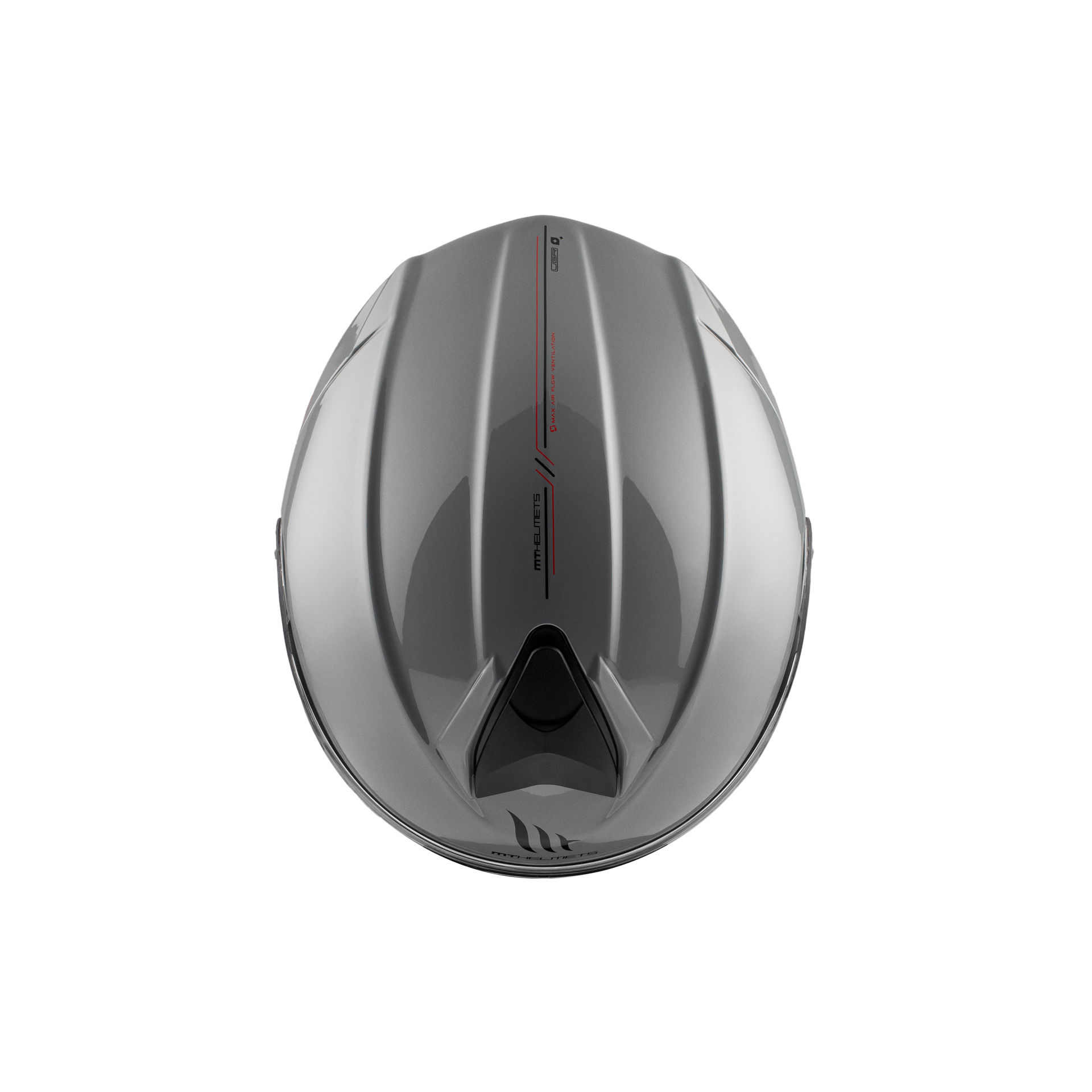 MT GENESIS SV SOLID (ECE 22.06) MT GENESIS SV SOLID (ECE 22.06)