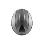 MT GENESIS SV SOLID (ECE 22.06) MT GENESIS SV SOLID (ECE 22.06)