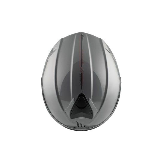 MT GENESIS SV SOLID (ECE 22.06) MT GENESIS SV SOLID (ECE 22.06)
