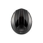 MT GENESIS SV SOLID (ECE 22.06)