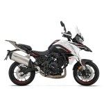 BENELLI TRK 702 BENELLI TRK 702