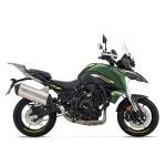 BENELLI TRK 702 BENELLI TRK 702