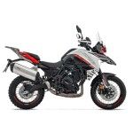 BENELLI TRK 702 X