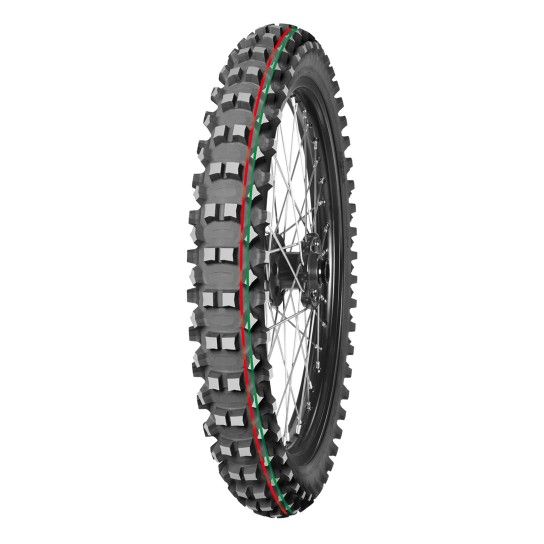 MITAS 90/90-14 46M TERRA FORCE-MX MH TT MITAS 90/90-14 46M TERRA FORCE-MX MH TT