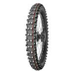 MITAS 90/90-14 46M TERRA FORCE-MX MH TT MITAS 90/90-14 46M TERRA FORCE-MX MH TT