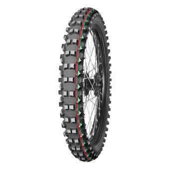 MITAS 90/90-14 46M TERRA FORCE-MX MH TT MITAS 90/90-14 46M TERRA FORCE-MX MH TT
