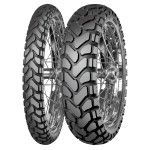 MITAS 90/90-21 (3.00-21) 54T ENDURO TRAIL+
