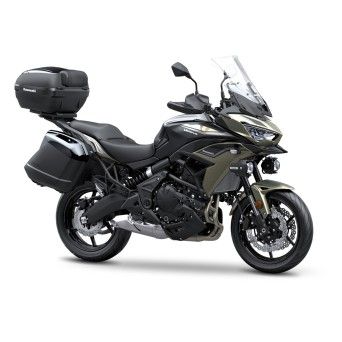 PACK GRAND TOURER KAWASAKI VERSYS 650 GN2 2023 PACK GRAND TOURER KAWASAKI VERSYS 650 GN2 2023