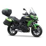 PACK GRAND TOURER KAWASAKI VERSYS 650 GN1 2023 PACK GRAND TOURER KAWASAKI VERSYS 650 GN1 2023