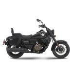 KIT EXT RENEGADE COMMANDO/VEGAS TOURER KIT EXT RENEGADE COMMANDO/VEGAS TOURER