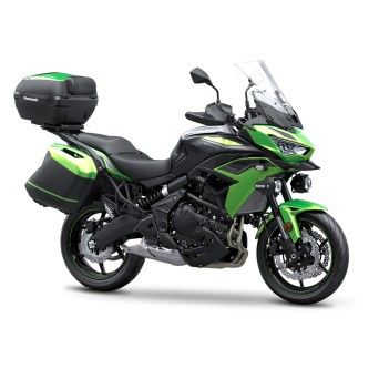 PACK GRAND TOURER KAWASAKI VERSYS 650 GN1 2023 PACK GRAND TOURER KAWASAKI VERSYS 650 GN1 2023