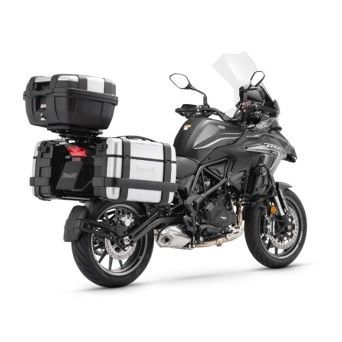 KIT TRK 502 ADVENTURE KIT TRK 502 ADVENTURE