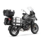KIT TRK 502 ADVENTURE KIT TRK 502 ADVENTURE